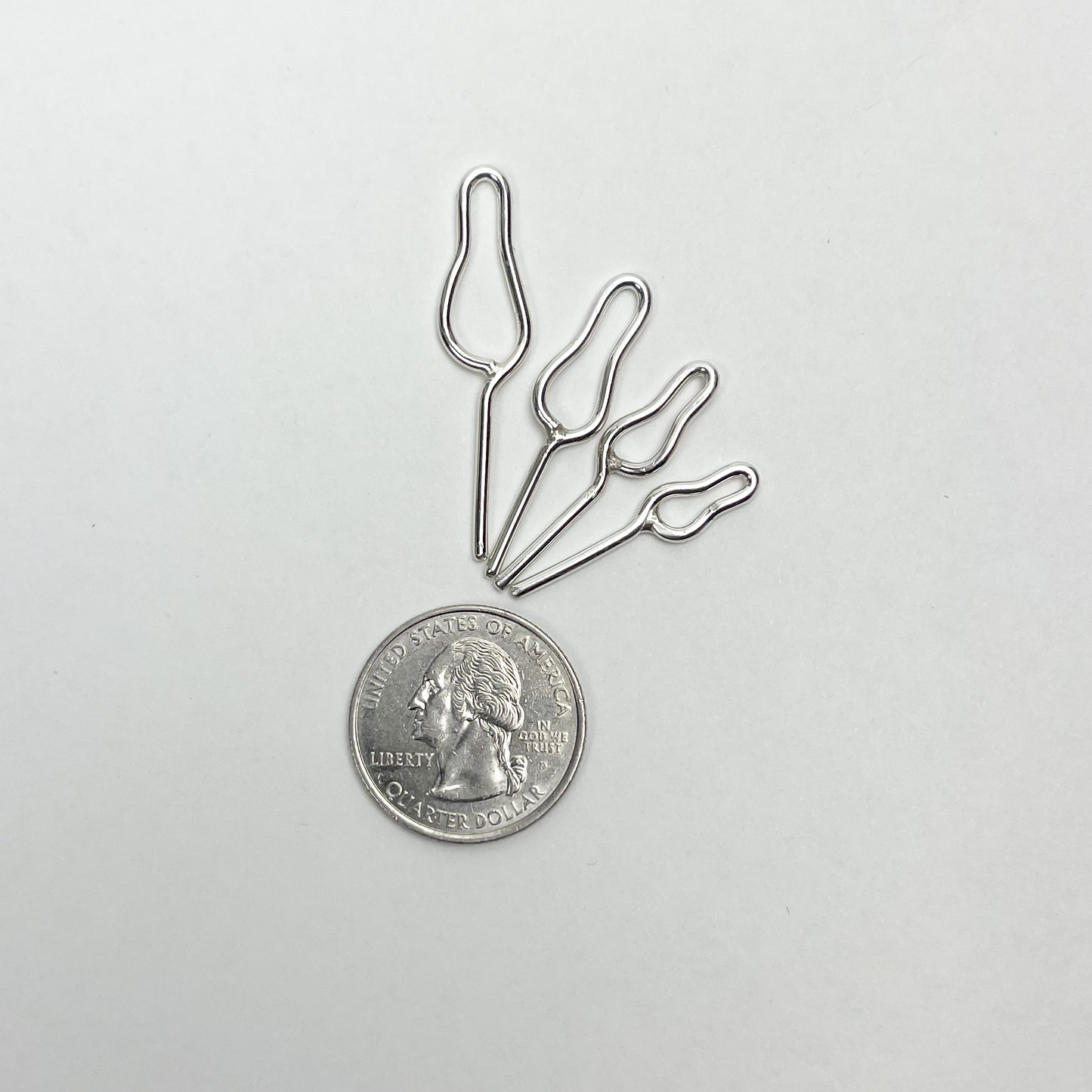 Professional Nappy Locs Tool Set