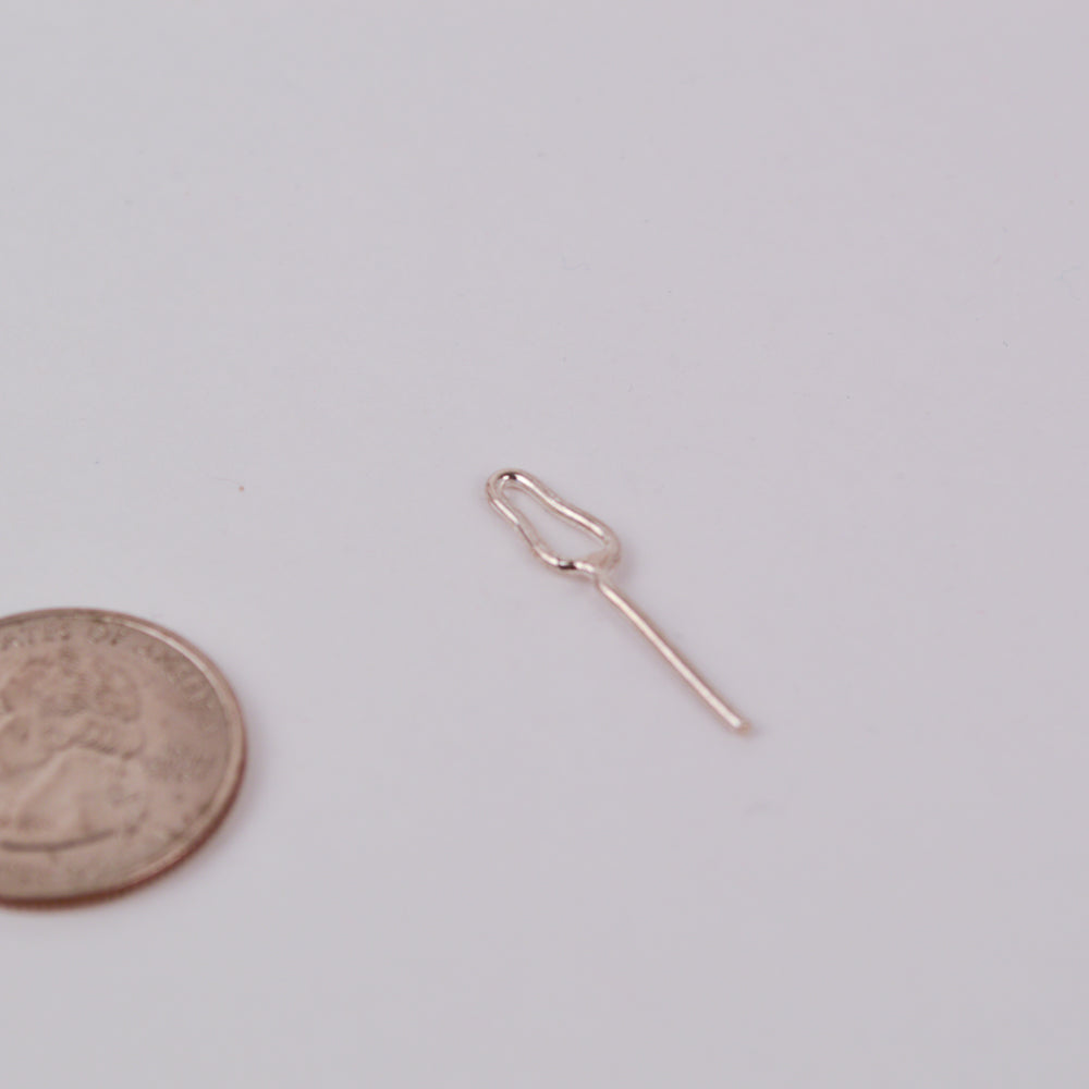 
                  
                    Nappy Locs Micro Mini Tool
                  
                