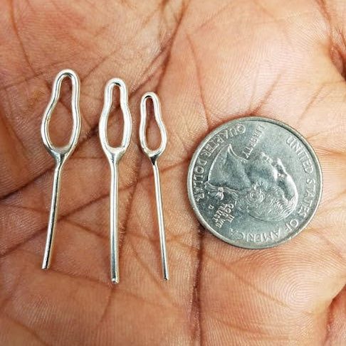 
                  
                    Nappy Locs Tool Sizes
                  
                
